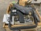 WOODEN SHELF, SEMI DOOR, SELF TAPPING SCREWS, DOCK NUMBER PLATES,