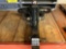 ELITE EAZ-LIFT WEIGHT DISTRIBUTION REESE HITCH, NO BARS