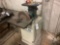 GRIZZLY GO 529 DISC SANDER