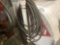 AIR HOSE