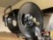 AIR HOSE REEL