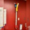 BELT MEASURING STICKS, WORKLIGHT