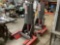 GRAY WL-40 WHEEL LIFT SYSTEM 20,000LBS