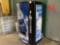 SODA MACHINE