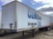 1996 WABASH NATIONAL CORPORATION SMOOTH SIDE STANDARD 53'X102