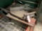 MOUNTING PLATES