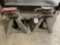 4 HD JACK STANDS