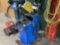 ZIP CUT HYDRAULIC HOSE SAW