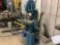 CIPLERHAMMER BAND SAW