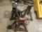3 HD JACK STANDS