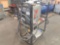 HYPERTHERM 125 125 PLASMA CUTTER