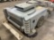 ONFLOOR PROPEL 60 SN: 005192 FLOOR SWEEPER
