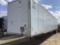 2005 WABASH NATIONAL  WABASH NATIONAL  VAN TRAILER VIN: 1JJV532W95L896600