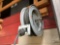 KLUTCH AIR HOSE REEL