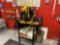GOODYEAR  PERMA-CRIMP PC125 SKIT HOSE CRIMPER
