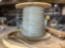 SPOOL OF CAT 3 CABLE