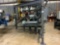 DORNER 2200 SERIES