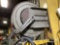 DURO HOSE REEL