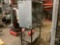 J&D 36”...... INDUSTRIAL FAN