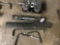 CURT A16 FIFTH WHEEL MOUNT