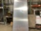 TRAILER DOOR PLYWOOD, REG PLYWOOD, TRAILER ROOF METAL, SEMI DOOR