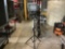 KOBALT ADJUSTABLE WORK LIGHT