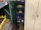 PARTS BIN