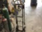MAGLINER 2 WHEEL EXTENDABLE ALUMINUM DOLLY