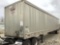 1990 WN JV5 53'X102