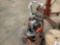 RIGID K-400-T2 SN: VBZ469411019