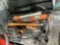 CENTRAL HYDRAULICS