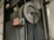 KLUTCH AIR HOSE REEL