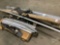BRACKETS, FRONT END PARTS, SUN VISOR, CONDUIT