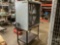 J&D 36”...... INDUSTRIAL FAN