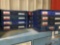 2 BOLT BINS