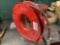 REEL CRAFT HOSE REEL