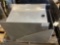 BATTERY BOXES AND A DEF TANK
