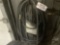 AIR HOSE