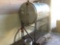 INDY 500 FUEL TANK