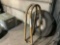 KEN TOOL 2-BAR CAGE TIRE CAGE