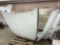 KENWORTH 2002 T2000 HOOD
