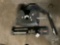 CURT  A16 FIFTH WHEEL MOUNT