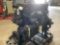 CUMMINS M14 SELECT PLUS ENGINE