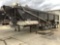 2021 KRUZ THE TERMINATOR SULER DUMP TRAILER 40' STEEL  VIN: 1K9SD3928MK226453