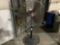 FE-75LS 110 SHOP FAN 36”......