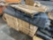 MIRREX KW ‘......08 & UP 86”...... STUDIO BUNK UPPER SLEEPER
