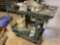SHOP CART