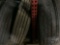 VARIOUS BRANDS 295/7522.5