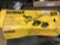 DEWALT D28499 HD GRINDER/SANDER