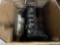 MERCEDES 6 CYLINDER M B BLOCK, PETERBILT AIR SEAT, PACCAR